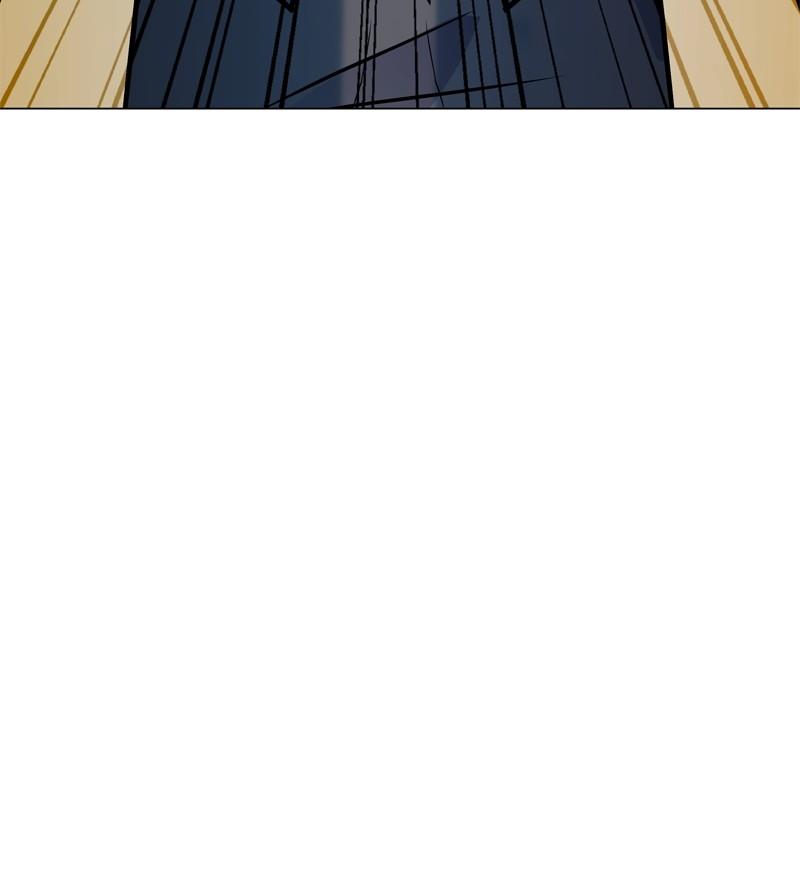 Solo Spell Caster Chap 143 - Next Chap 144