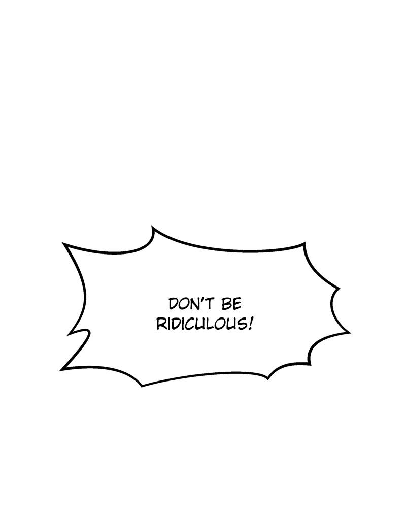 Solo Spell Caster Chap 143 - Next Chap 144
