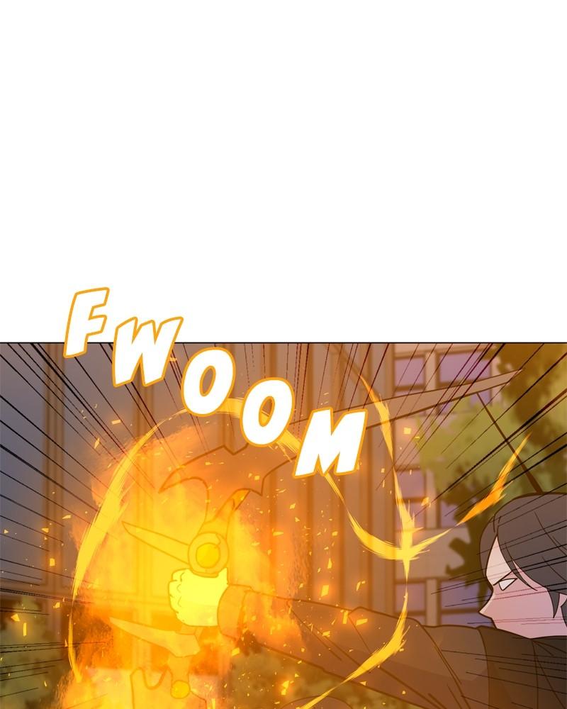 Solo Spell Caster Chap 143 - Next Chap 144