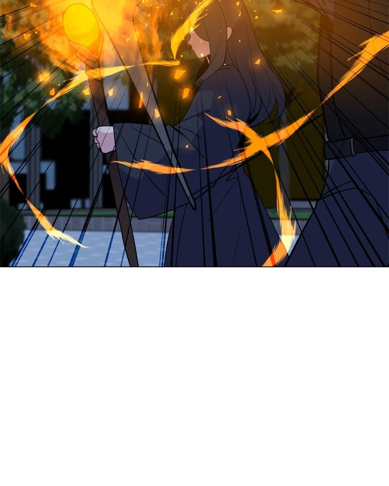 Solo Spell Caster Chap 143 - Next Chap 144