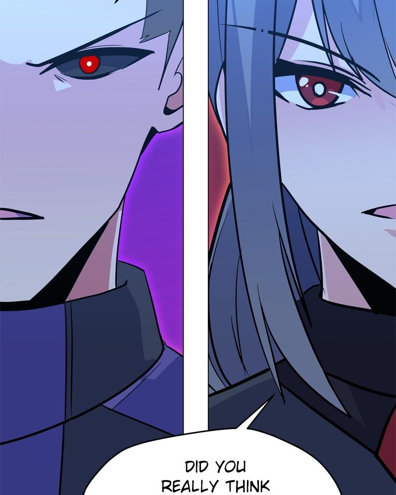 Solo Spell Caster Chap 143 - Next Chap 144