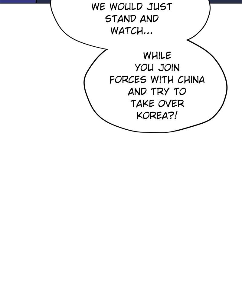 Solo Spell Caster Chap 143 - Next Chap 144
