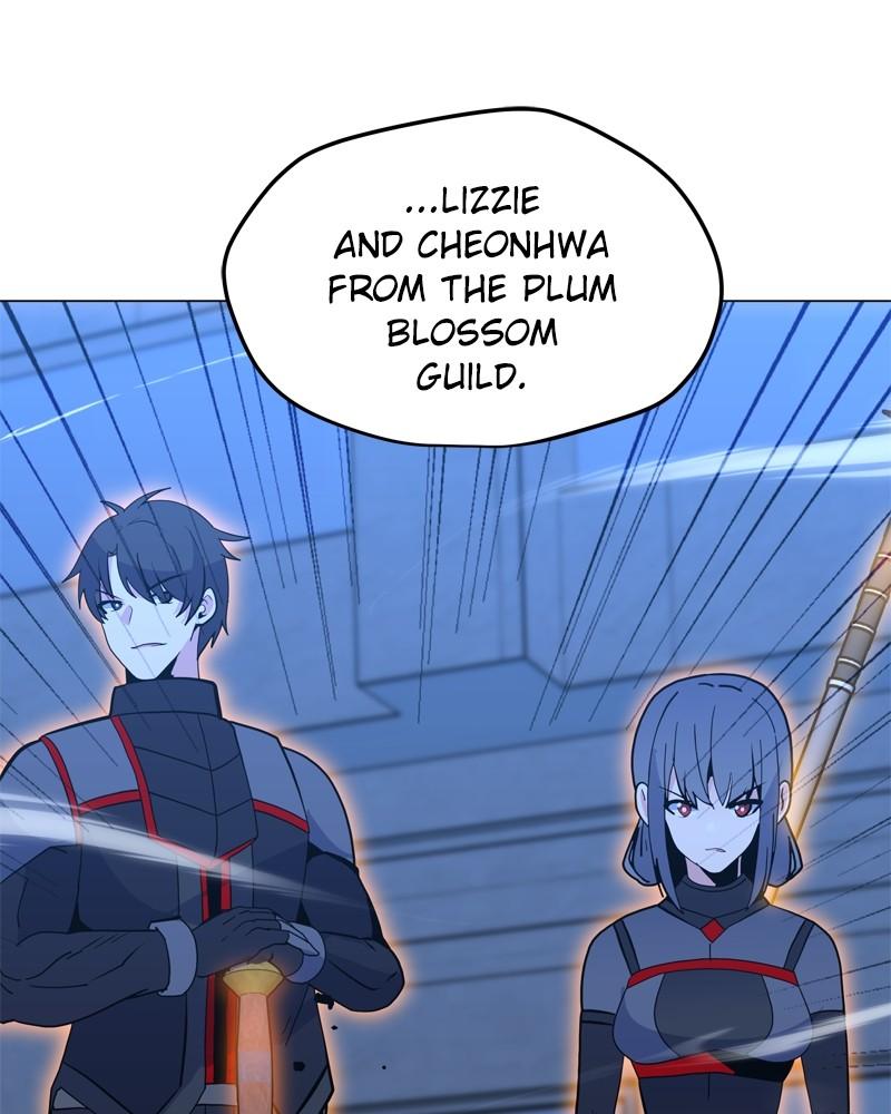 Solo Spell Caster Chap 143 - Next Chap 144