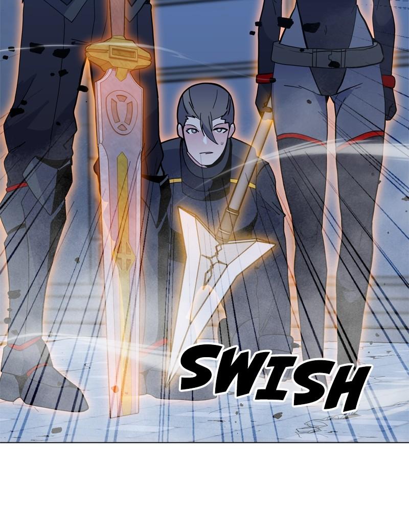 Solo Spell Caster Chap 143 - Next Chap 144