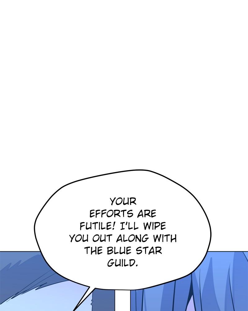Solo Spell Caster Chap 143 - Next Chap 144