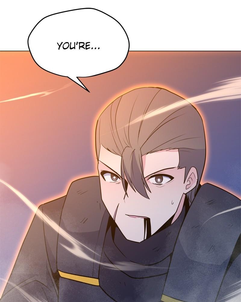Solo Spell Caster Chap 143 - Next Chap 144