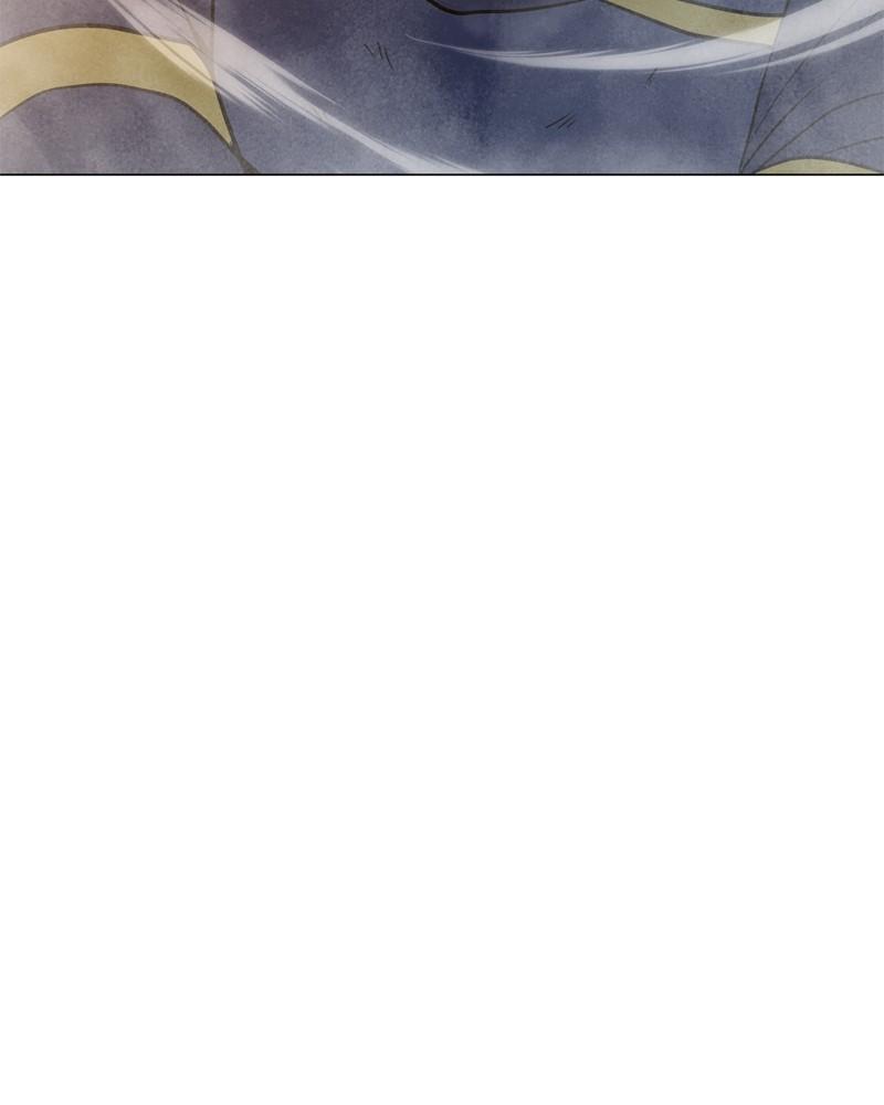 Solo Spell Caster Chap 143 - Next Chap 144