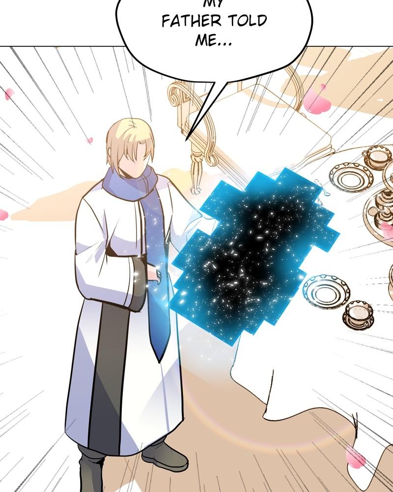 Solo Spell Caster Chap 143 - Next Chap 144