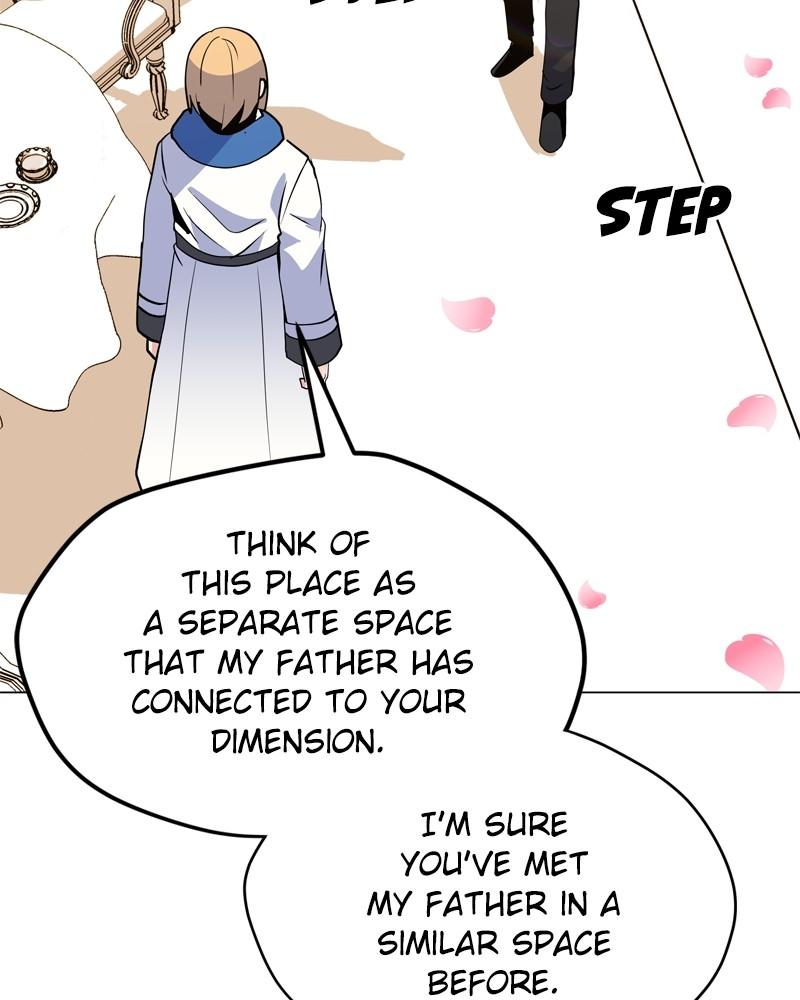 Solo Spell Caster Chap 143 - Next Chap 144
