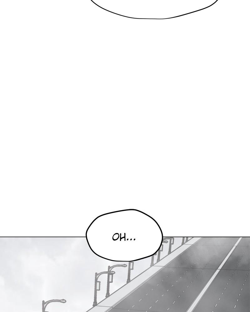 Solo Spell Caster Chap 143 - Next Chap 144
