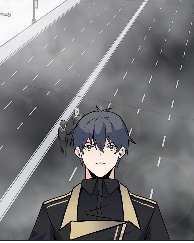 Solo Spell Caster Chap 143 - Next Chap 144