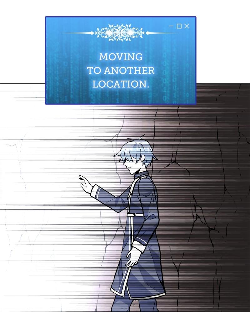Solo Spell Caster Chap 143 - Next Chap 144