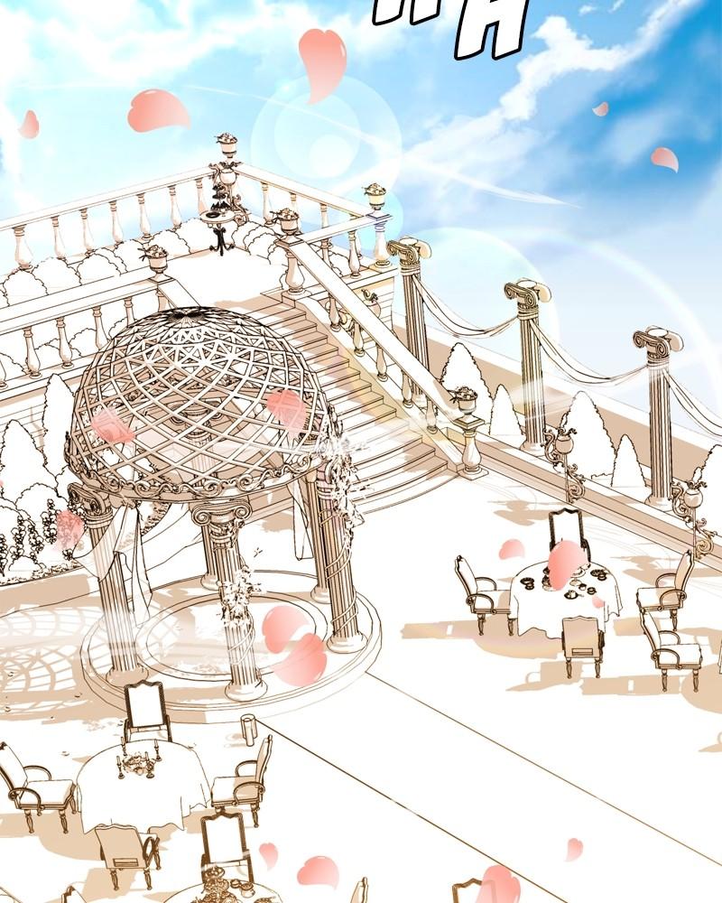 Solo Spell Caster Chap 143 - Next Chap 144