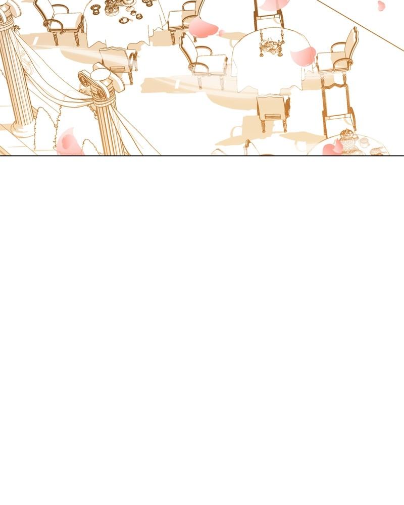 Solo Spell Caster Chap 143 - Next Chap 144