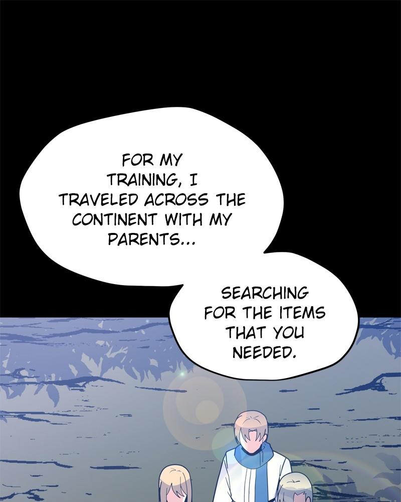 Solo Spell Caster Chap 143 - Next Chap 144