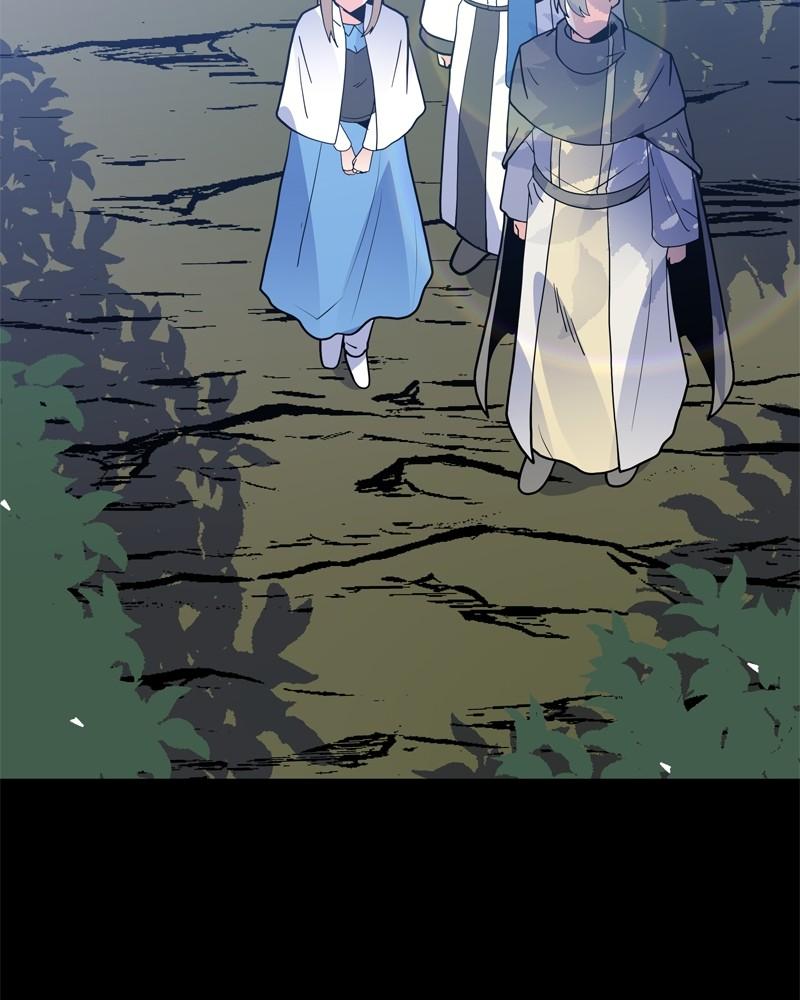 Solo Spell Caster Chap 143 - Next Chap 144