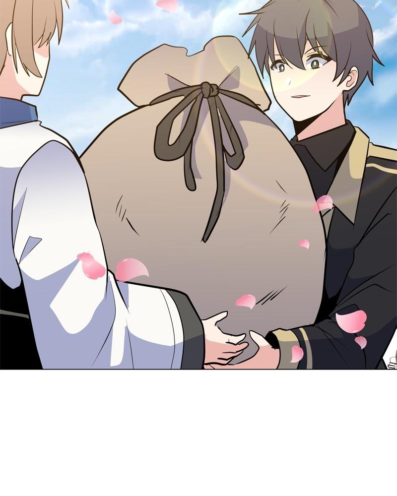 Solo Spell Caster Chap 143 - Next Chap 144