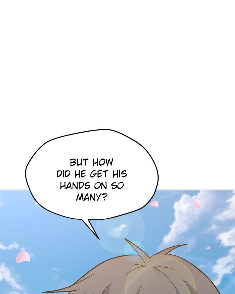 Solo Spell Caster Chap 143 - Next Chap 144
