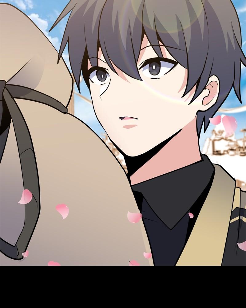 Solo Spell Caster Chap 143 - Next Chap 144