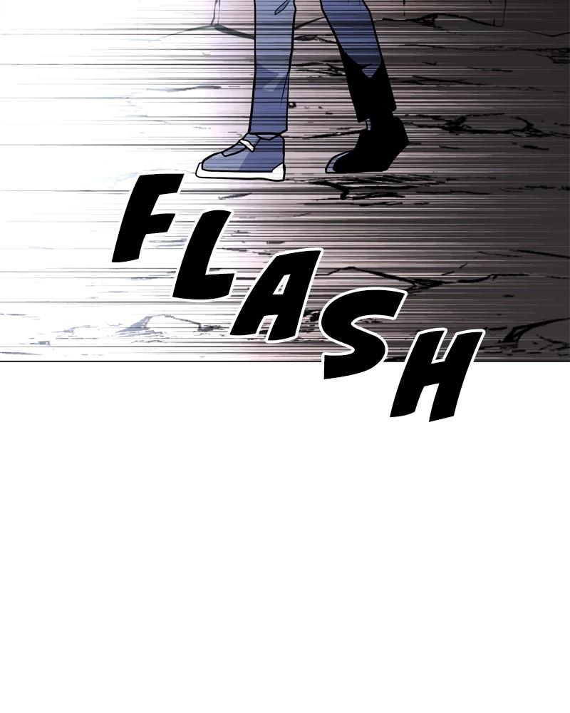 Solo Spell Caster Chap 143 - Next Chap 144