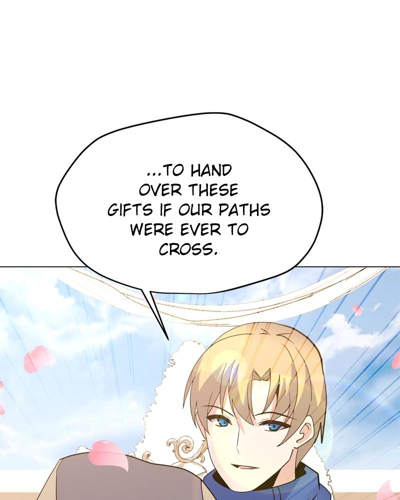Solo Spell Caster Chap 143 - Next Chap 144