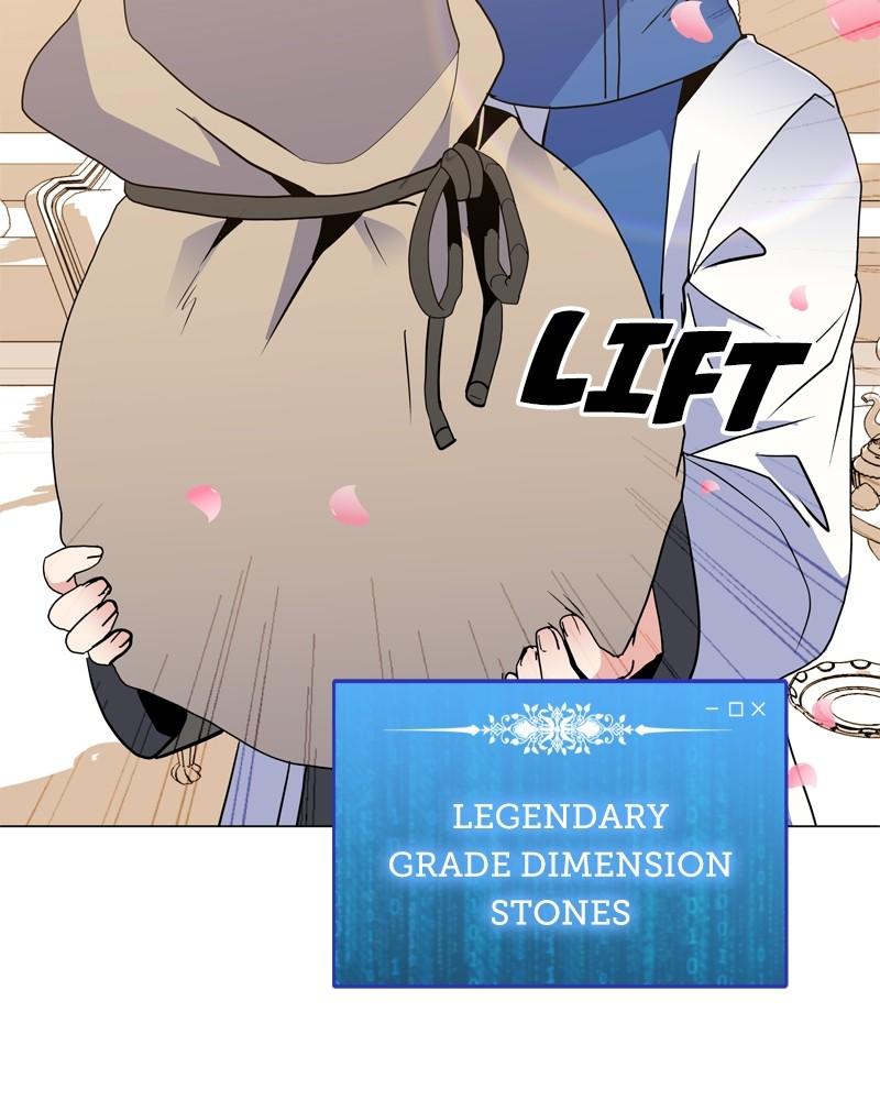 Solo Spell Caster Chap 143 - Next Chap 144
