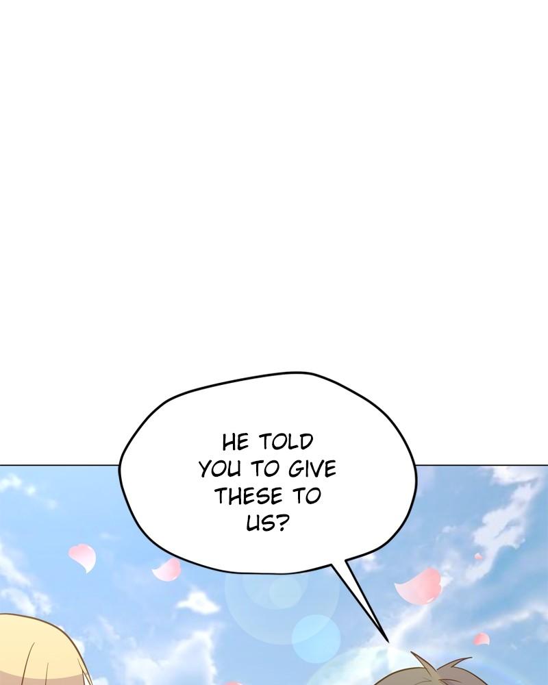 Solo Spell Caster Chap 143 - Next Chap 144