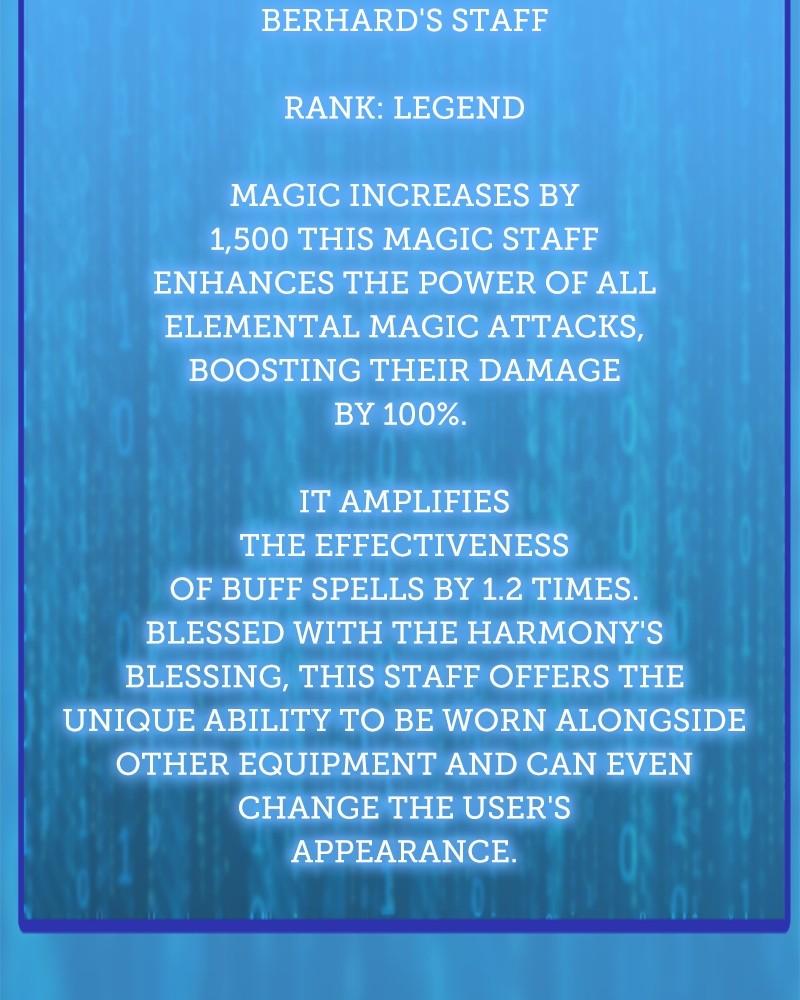 Solo Spell Caster Chap 143 - Next Chap 144
