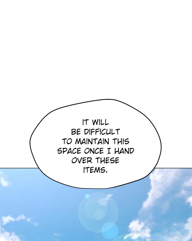 Solo Spell Caster Chap 143 - Next Chap 144