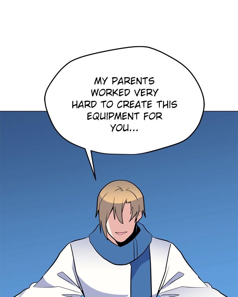 Solo Spell Caster Chap 143 - Next Chap 144