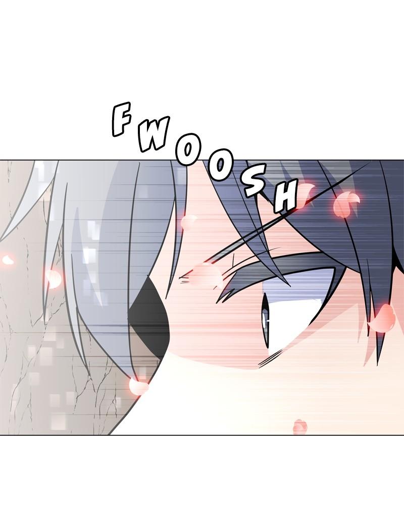 Solo Spell Caster Chap 143 - Next Chap 144