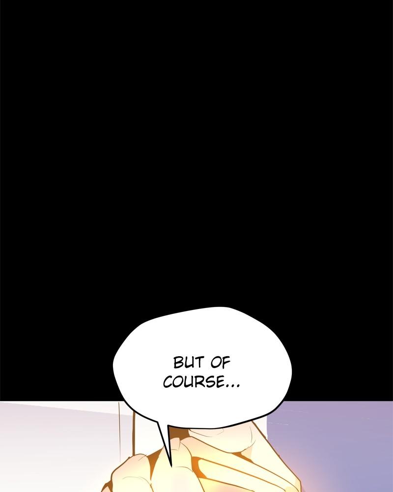 Solo Spell Caster Chap 143 - Next Chap 144