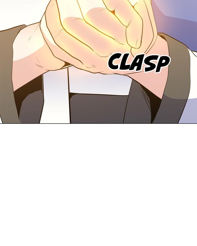 Solo Spell Caster Chap 143 - Next Chap 144