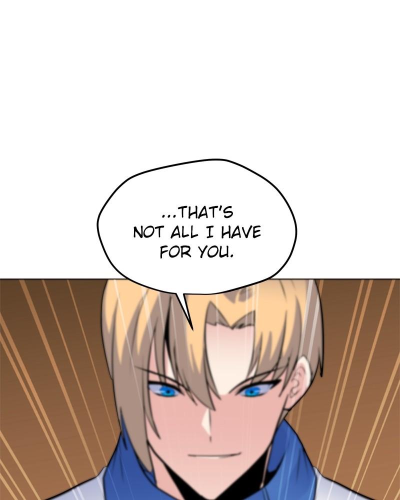 Solo Spell Caster Chap 143 - Next Chap 144