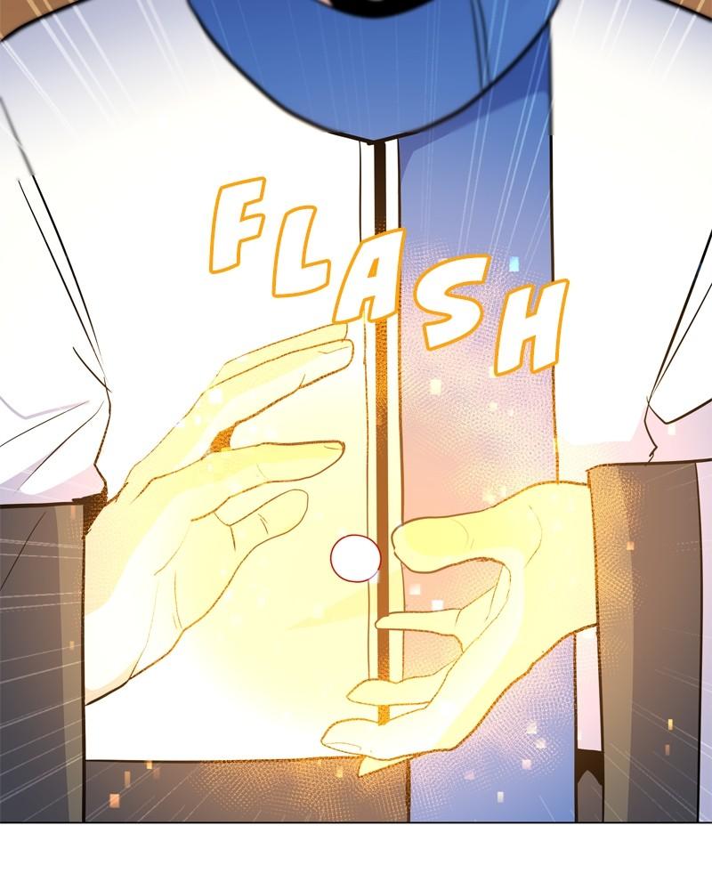 Solo Spell Caster Chap 143 - Next Chap 144
