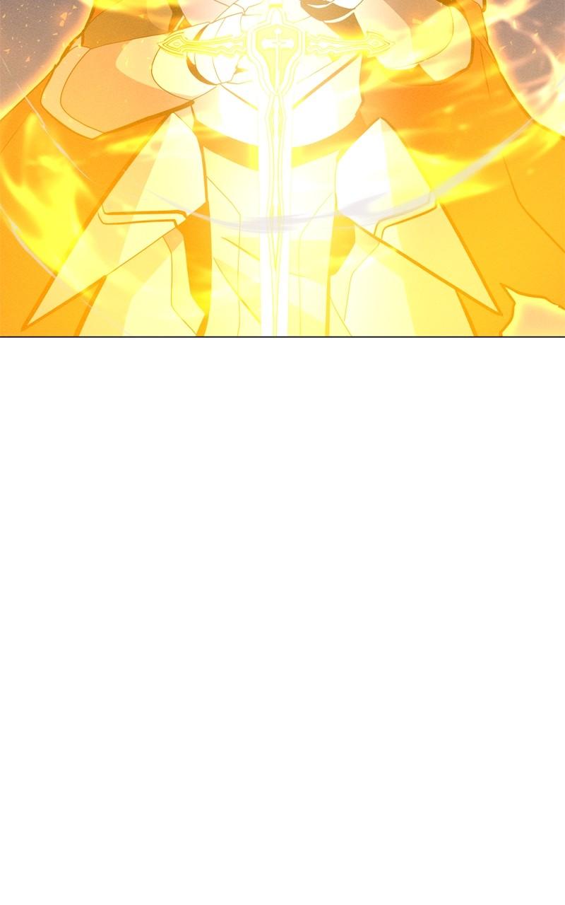 Solo Spell Caster Chap 157 - Next Chap 158