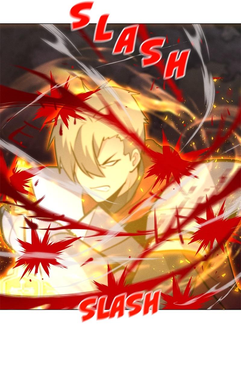 Solo Spell Caster Chap 157 - Next Chap 158