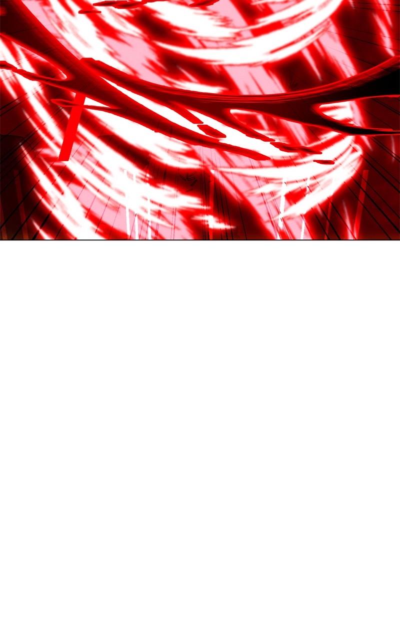 Solo Spell Caster Chap 157 - Next Chap 158