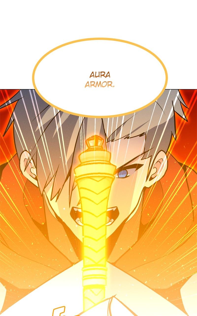 Solo Spell Caster Chap 157 - Next Chap 158