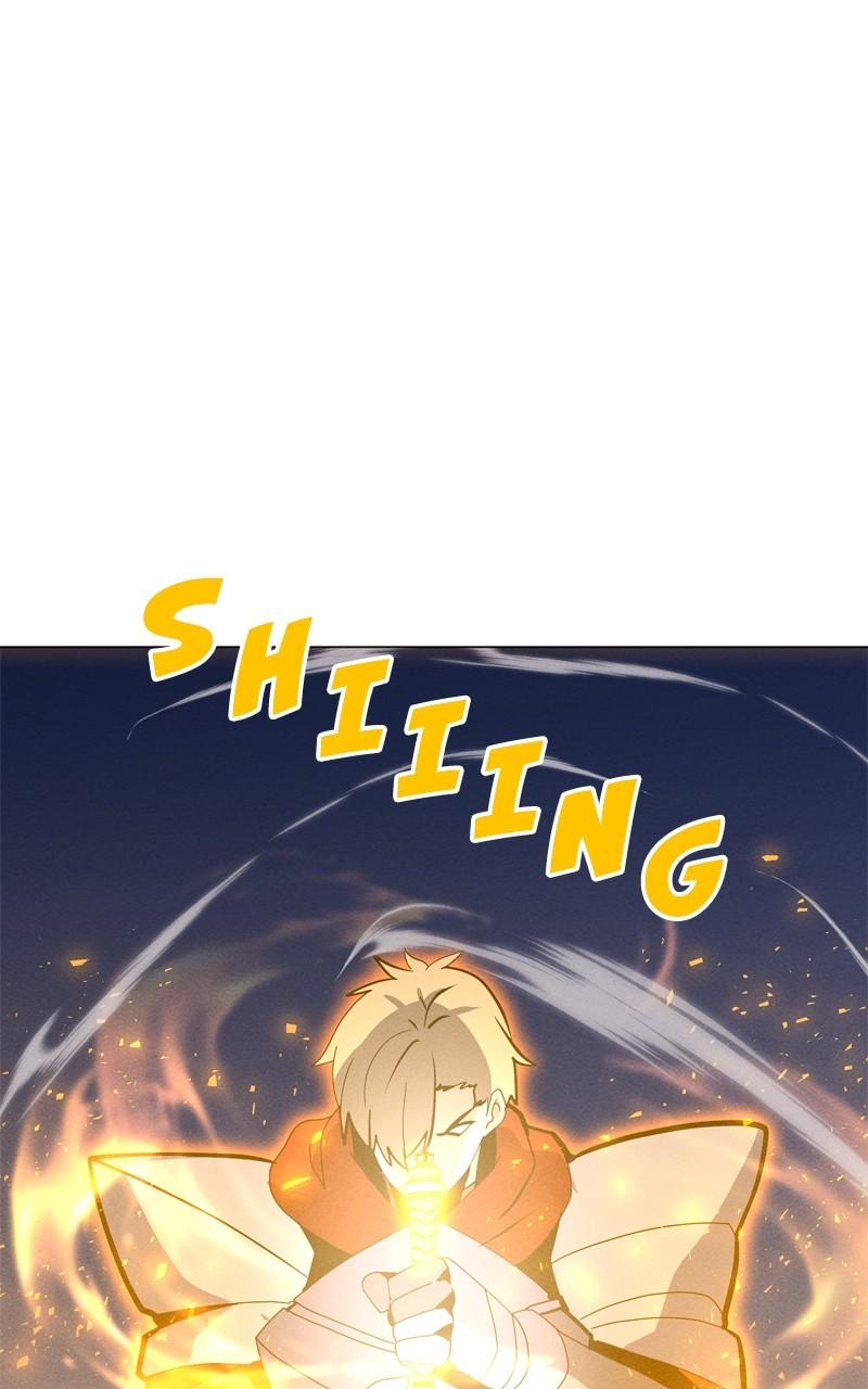 Solo Spell Caster Chap 157 - Next Chap 158