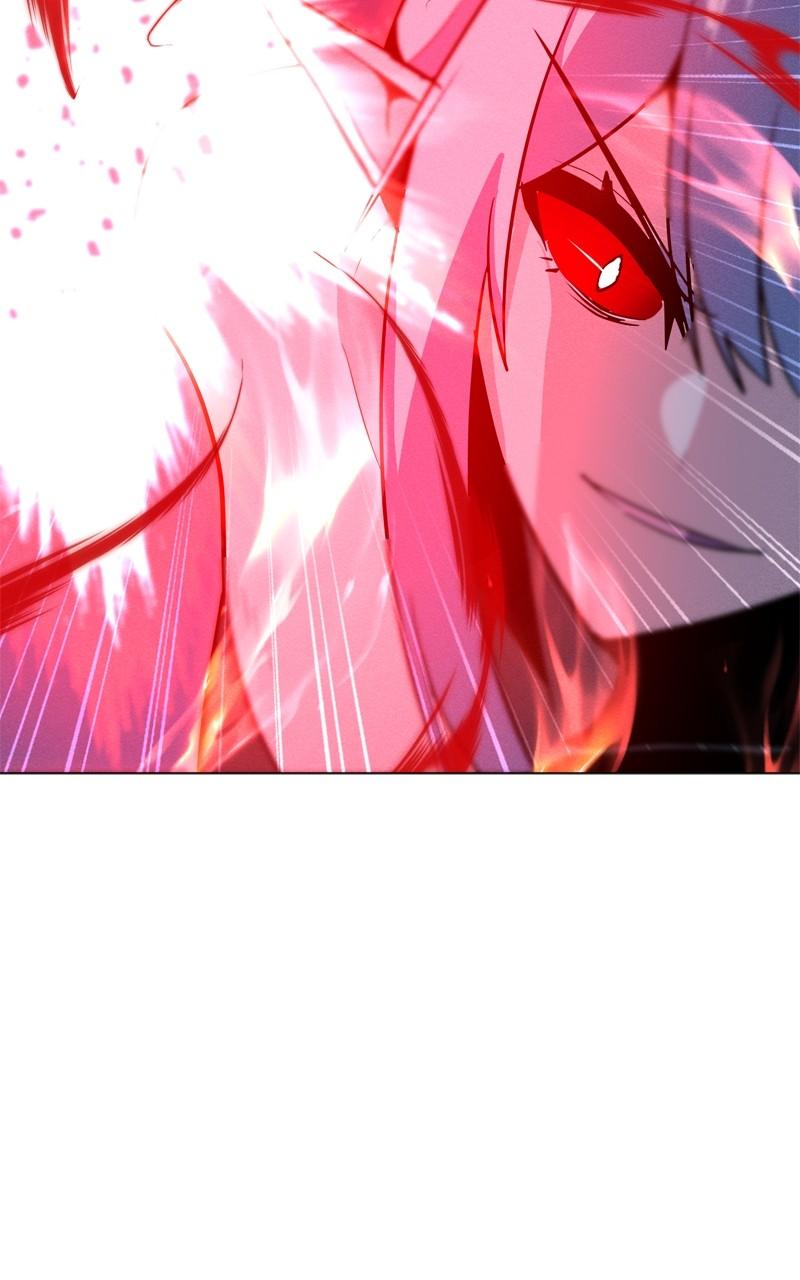 Solo Spell Caster Chap 157 - Next Chap 158