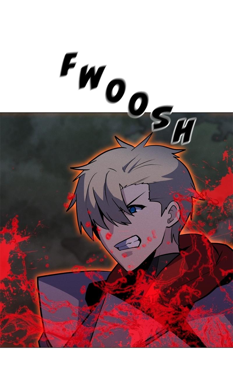 Solo Spell Caster Chap 157 - Next Chap 158