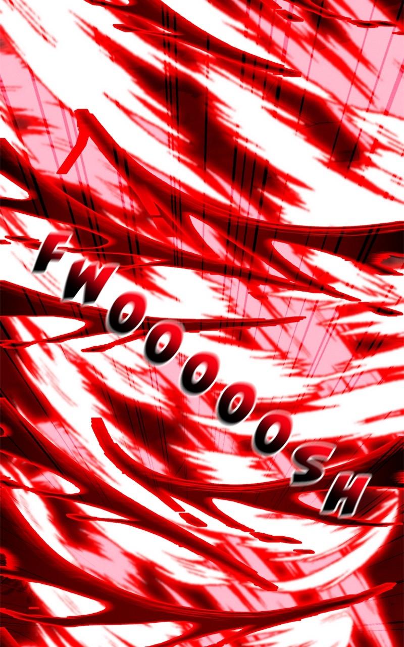 Solo Spell Caster Chap 157 - Next Chap 158