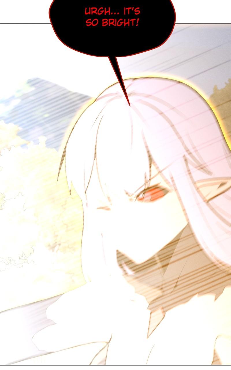 Solo Spell Caster Chap 157 - Next Chap 158