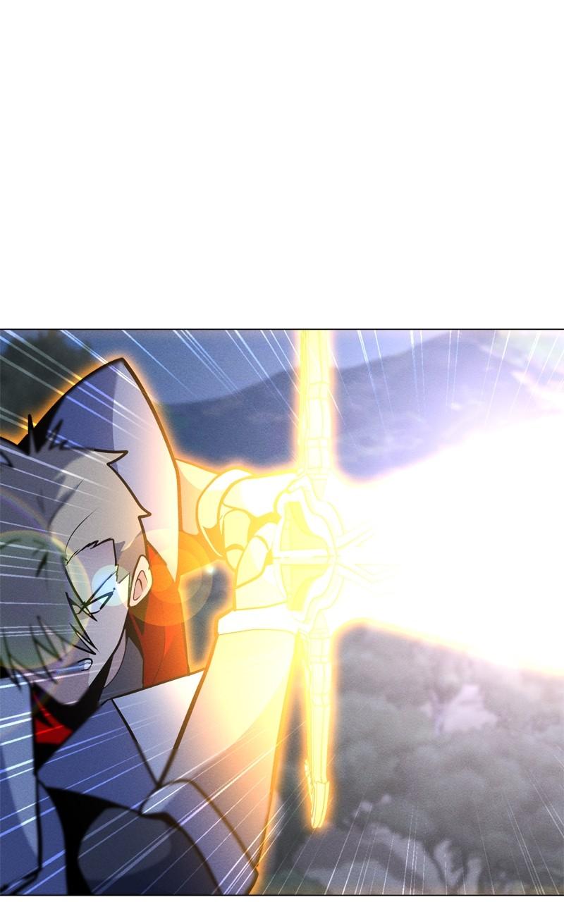 Solo Spell Caster Chap 157 - Next Chap 158