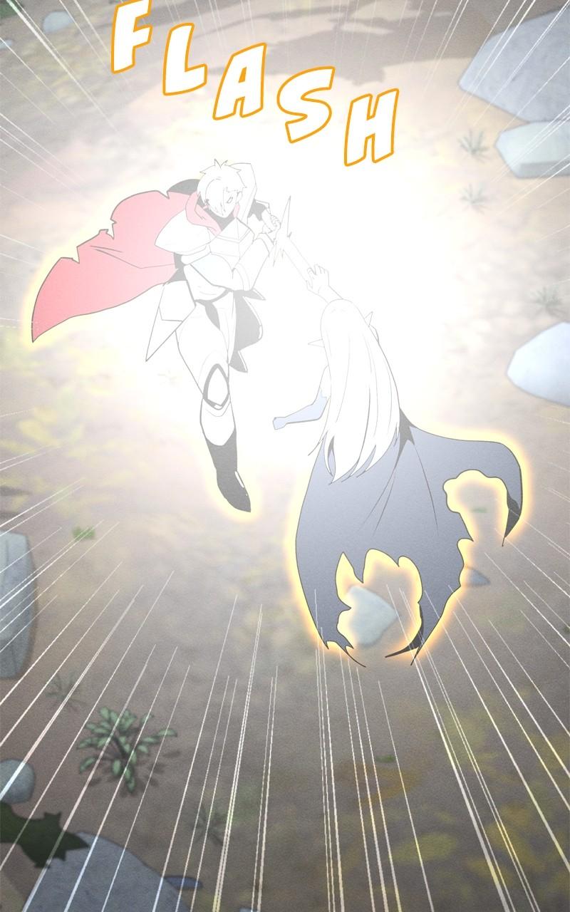 Solo Spell Caster Chap 157 - Next Chap 158