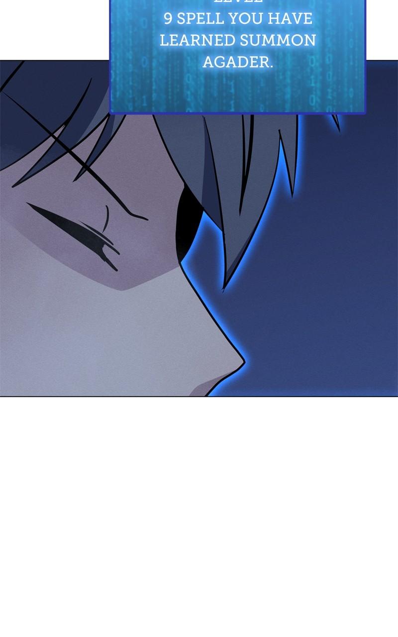Solo Spell Caster Chap 157 - Next Chap 158