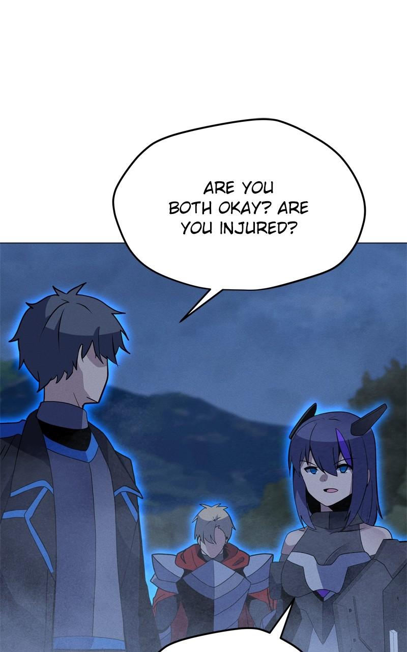 Solo Spell Caster Chap 157 - Next Chap 158