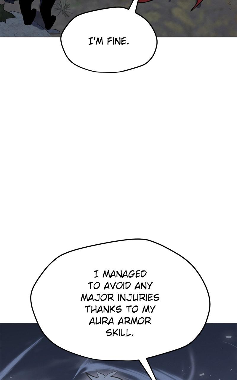 Solo Spell Caster Chap 157 - Next Chap 158
