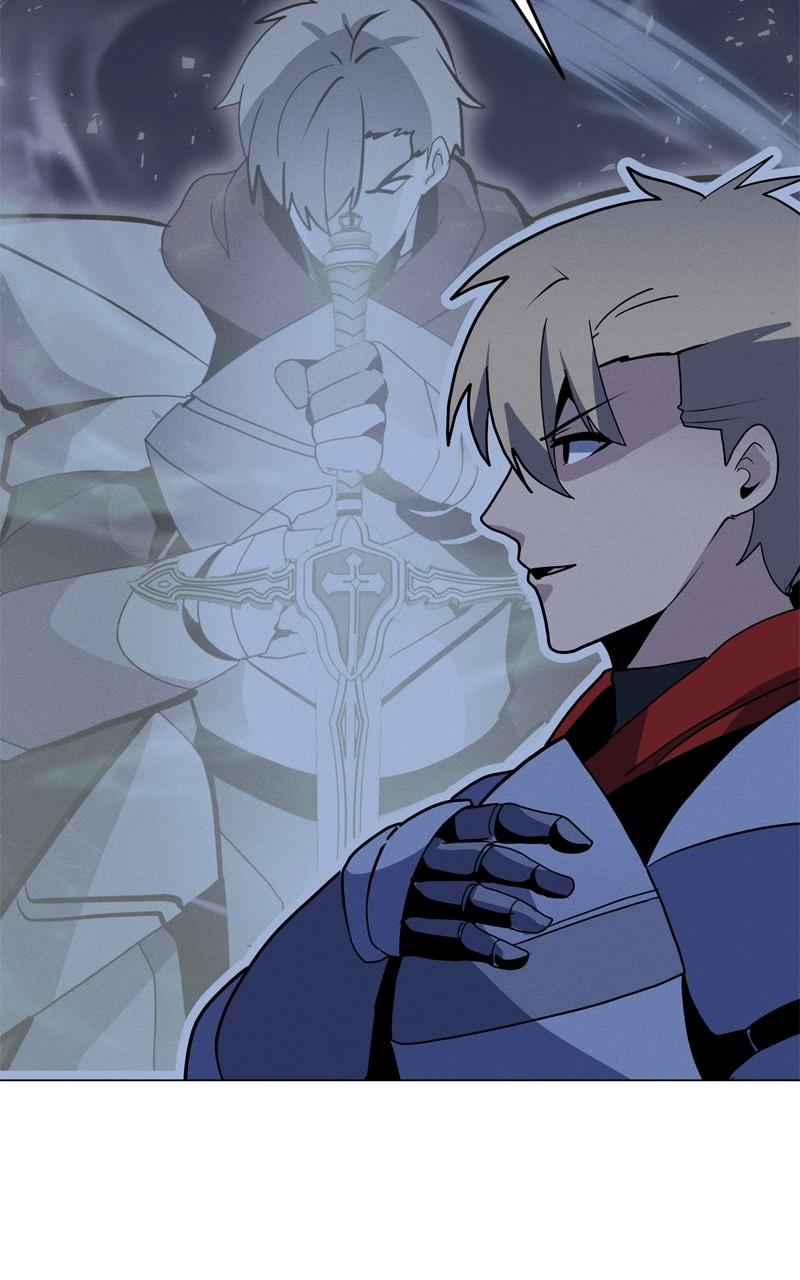 Solo Spell Caster Chap 157 - Next Chap 158